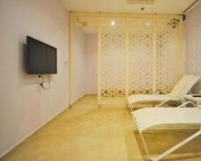 фото отеля Royal Demir Hotel
