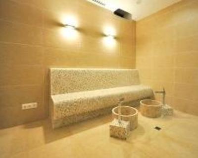 фото отеля Royal Demir Hotel