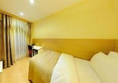 фото отеля Royal Demir Hotel