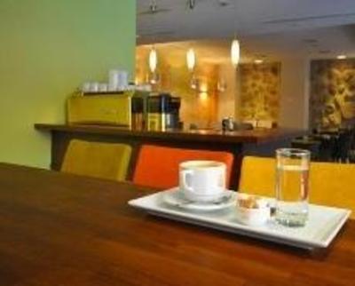 фото отеля Royal Demir Hotel