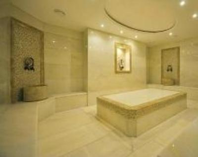 фото отеля Royal Demir Hotel