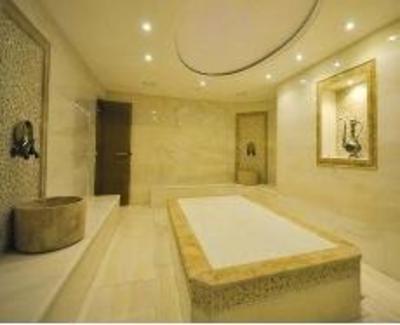 фото отеля Royal Demir Hotel