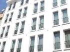 фото отеля Royal Demir Hotel