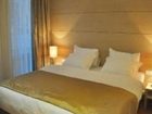 фото отеля Royal Demir Hotel