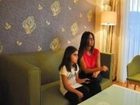 фото отеля Royal Demir Hotel