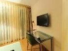 фото отеля Royal Demir Hotel