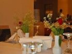 фото отеля Royal Demir Hotel
