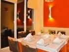 фото отеля Royal Demir Hotel