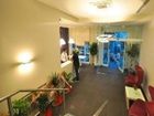 фото отеля Royal Demir Hotel