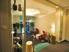 фото отеля Royal Demir Hotel