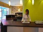 фото отеля Royal Demir Hotel