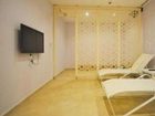 фото отеля Royal Demir Hotel