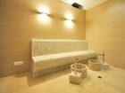 фото отеля Royal Demir Hotel