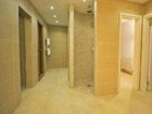 фото отеля Royal Demir Hotel