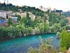 фото отеля Royal Demir Hotel