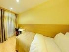 фото отеля Royal Demir Hotel