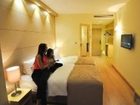 фото отеля Royal Demir Hotel