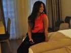 фото отеля Royal Demir Hotel