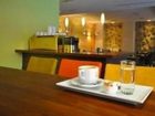 фото отеля Royal Demir Hotel