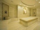 фото отеля Royal Demir Hotel