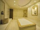фото отеля Royal Demir Hotel
