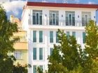 фото отеля Royal Demir Hotel