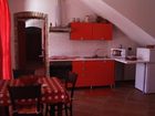 фото отеля Old Farm Residence