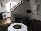 фото отеля Old Farm Residence