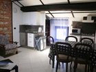 фото отеля Old Farm Residence
