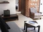 фото отеля Old Farm Residence
