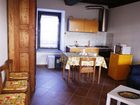 фото отеля Old Farm Residence