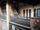 фото отеля Old Farm Residence
