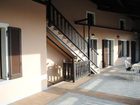 фото отеля Old Farm Residence