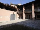 фото отеля Old Farm Residence