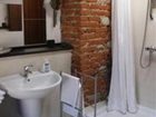 фото отеля Old Farm Residence