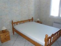 Holiday House 22 Rue Des Sternes La Bree les Bains