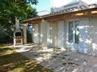 фото отеля Holiday House 22 Rue Des Sternes La Bree les Bains