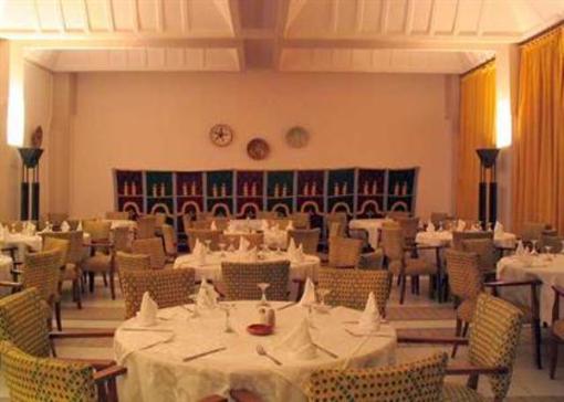 фото отеля Hotel Amine