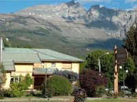 Hotel Amancay
