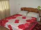 фото отеля Marl Self Catering