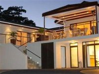 Four Palms Accommodation & Conferencing