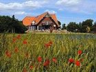 фото отеля Landhaus Bondzio