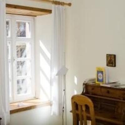 фото отеля Neumühle