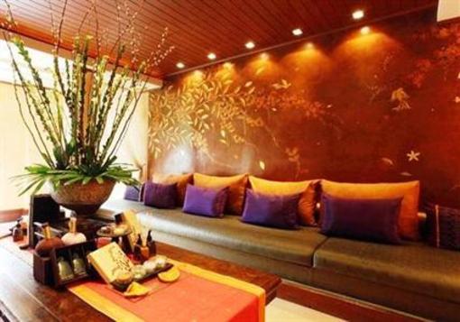 фото отеля Burasari Resort Patong Phuket