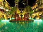 фото отеля Burasari Resort Patong Phuket
