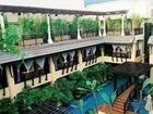 фото отеля Burasari Resort Patong Phuket