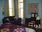 фото отеля Haysler House Bed and Breakfast Inn
