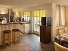 фото отеля Allgäuer Residenzen