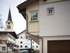 фото отеля Allgäuer Residenzen