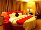фото отеля Liang De Business Hotel